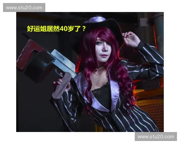 从lolj8脸的独特魅力看网络人物形象塑造与流行文化现象