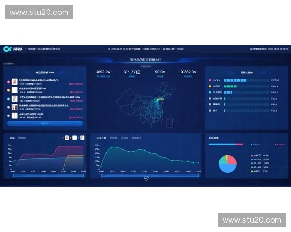 实时掌握竞彩网比赛直播动态畅享精彩赛事数据深度解析 实时掌握竞彩网比赛直播动态畅享精彩赛事数据深度解析
