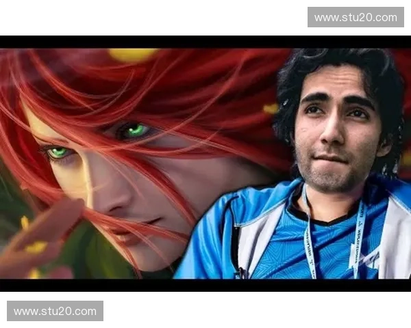 纵横战场烈焰翱翔深空蝙蝠骑士点燃DOTA2天空之怒 纵横战场烈焰翱翔深空蝙蝠骑士点燃DOTA2天空之怒