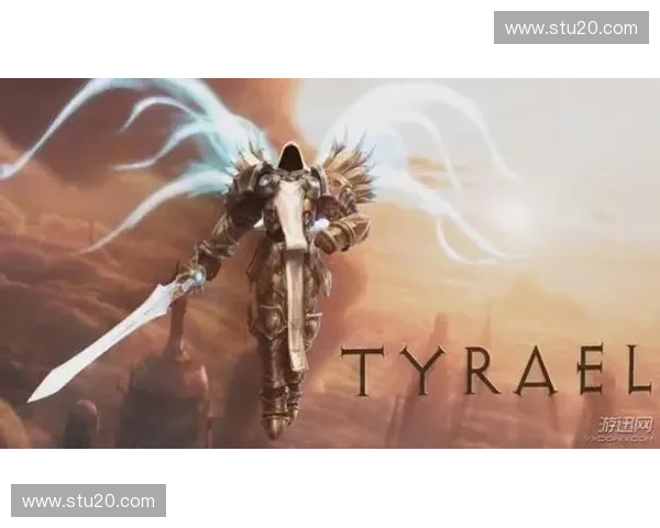 围绕风暴英雄天使塑造史诗级战斗传奇故事主题揭示力量与荣耀共舞 围绕风暴英雄天使塑造史诗级战斗传奇故事主题揭示力量与荣耀共舞