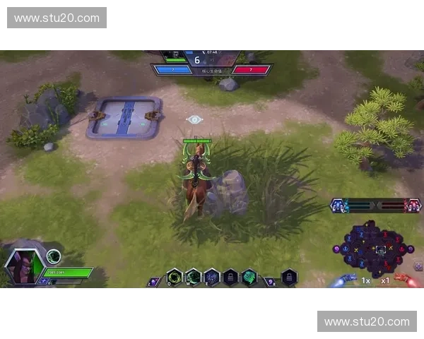 深度解析风暴挂机英雄策略打造持久高效战斗体系指南大全进阶篇版 深度解析风暴挂机英雄策略打造持久高效战斗体系指南大全进阶篇版