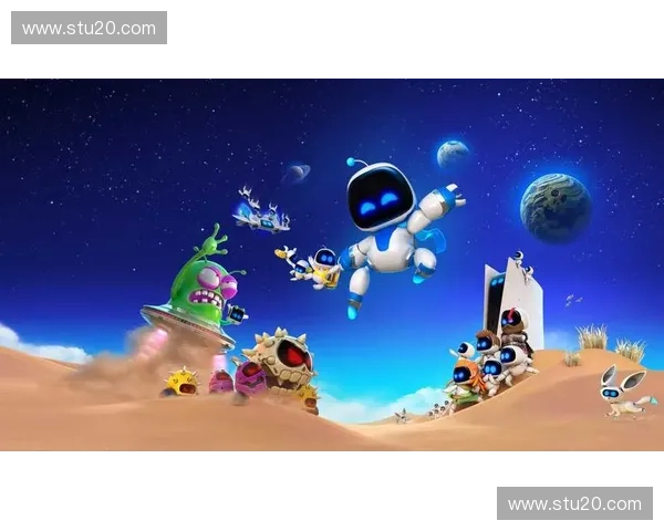 《探索Dot英雄设计的创新与魅力：从角色塑造到游戏机制的深度剖析》