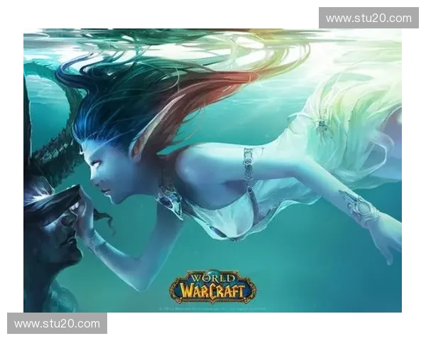 全面盘点风暴英雄中各角色那些令人热血沸腾的经典战斗台词集锦录