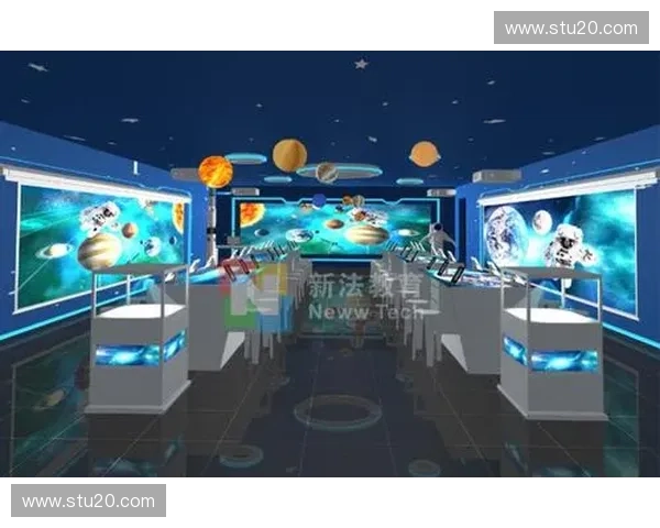 构建沉浸式蜘蛛英雄模拟世界的创新互动体验方案与未来拓展构想蓝